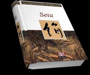 33004066_recensione-di-seta-di-alessandro-baricco-0