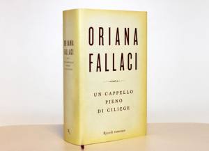 9788817027816_zps175ec6ad