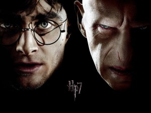 double-harry-potter-voldemort-hp7-1600x12001